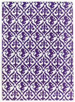purplelyon